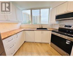 701 - 3700 Kaneff Crescent, Mississauga, ON L5A4B8 Photo 7