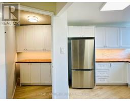 701 - 3700 Kaneff Crescent, Mississauga, ON L5A4B8 Photo 8