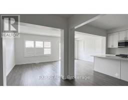 215 Remembrance Road, Brampton, ON L7A4P1 Photo 10