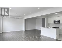 215 Remembrance Road, Brampton, ON L7A4P1 Photo 11