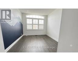 215 Remembrance Road, Brampton, ON L7A4P1 Photo 12