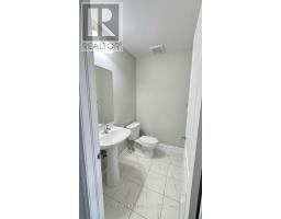 215 Remembrance Road, Brampton, ON L7A4P1 Photo 13