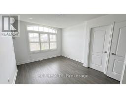 215 Remembrance Road, Brampton, ON L7A4P1 Photo 14