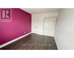215 Remembrance Road, Brampton, ON L7A4P1 Photo 15