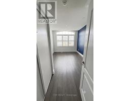 215 Remembrance Road, Brampton, ON L7A4P1 Photo 16