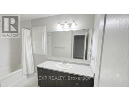215 Remembrance Road, Brampton, ON L7A4P1 Photo 17