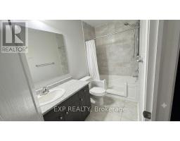 215 Remembrance Road, Brampton, ON L7A4P1 Photo 18