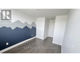 215 Remembrance Road, Brampton, ON L7A4P1 Photo 19