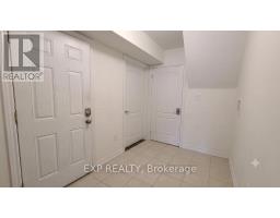 215 Remembrance Road, Brampton, ON L7A4P1 Photo 20