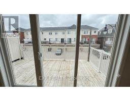 215 Remembrance Road, Brampton, ON L7A4P1 Photo 21