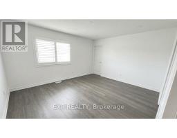 215 Remembrance Road, Brampton, ON L7A4P1 Photo 22