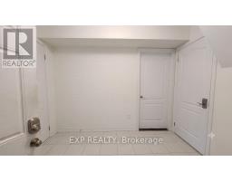 215 Remembrance Road, Brampton, ON L7A4P1 Photo 23