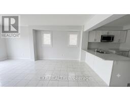 Bedroom 2 - 215 Remembrance Road, Brampton, ON L7A4P1 Photo 7