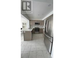 Laundry room - 215 Remembrance Road, Brampton, ON L7A4P1 Photo 9