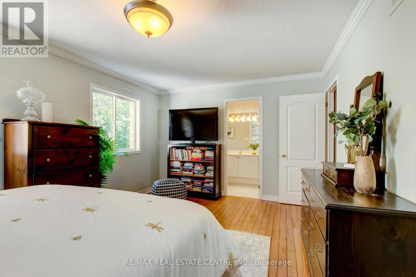 19- 8305 Mclaughlin Road, Brampton, ON photo 25