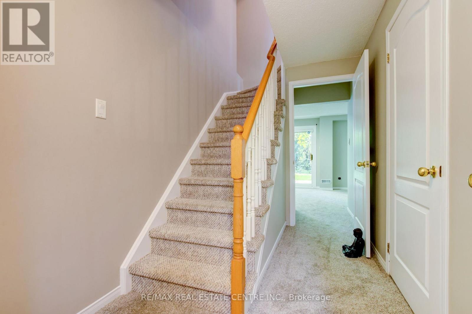 19- 8305 Mclaughlin Road, Brampton, ON photo 31