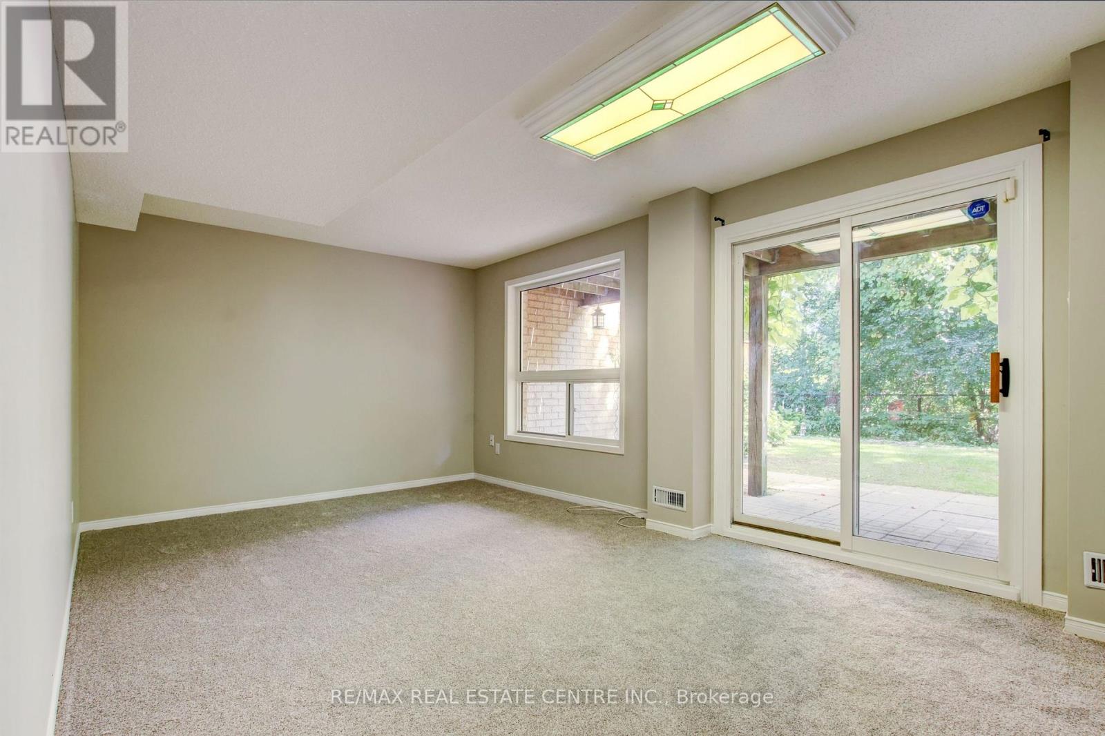 19- 8305 Mclaughlin Road, Brampton, ON photo 33