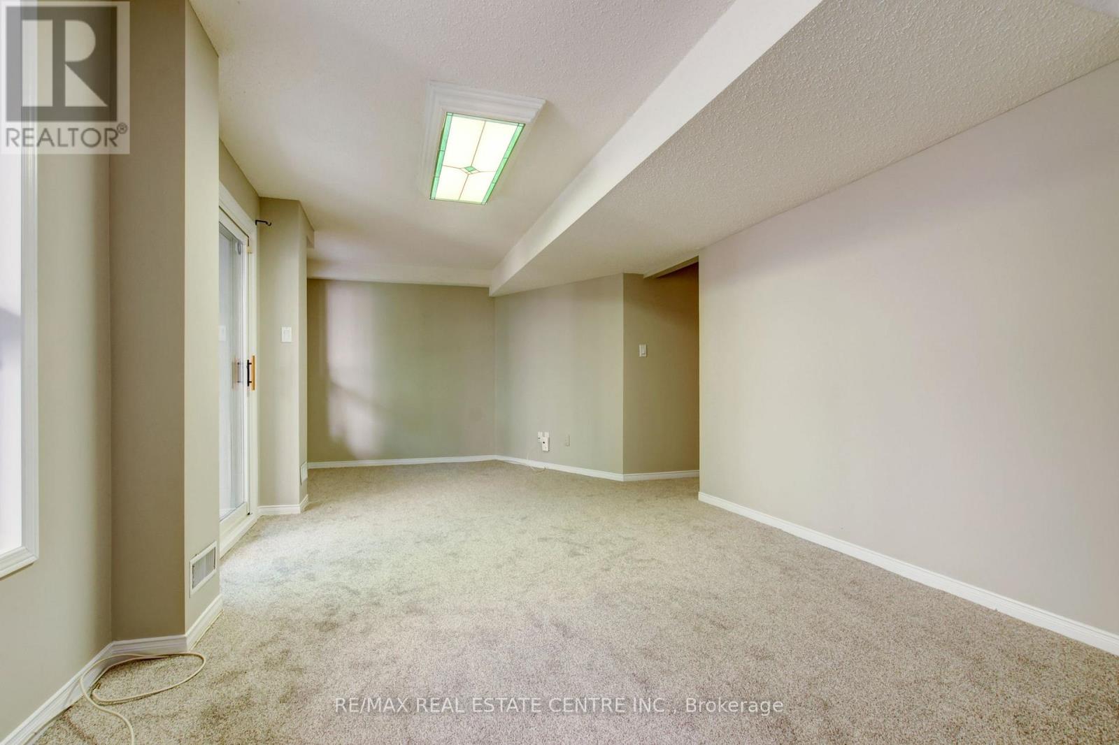 19- 8305 Mclaughlin Road, Brampton, ON photo 35