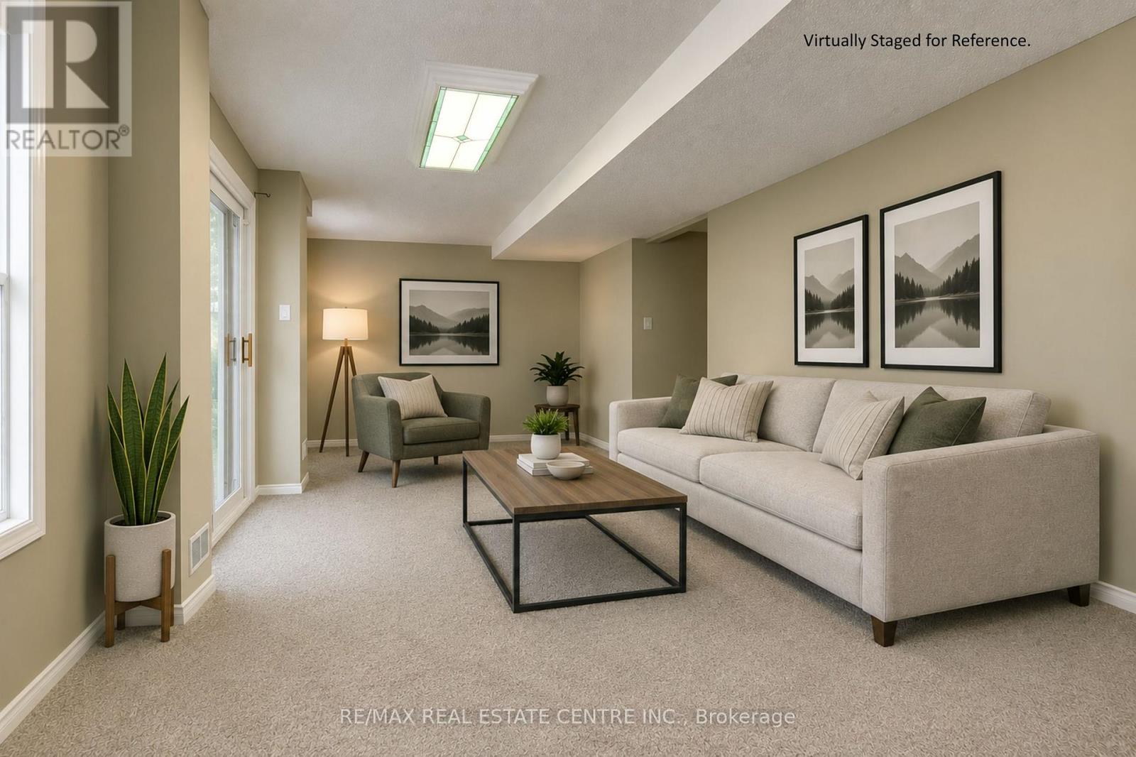 19- 8305 Mclaughlin Road, Brampton, ON photo 36