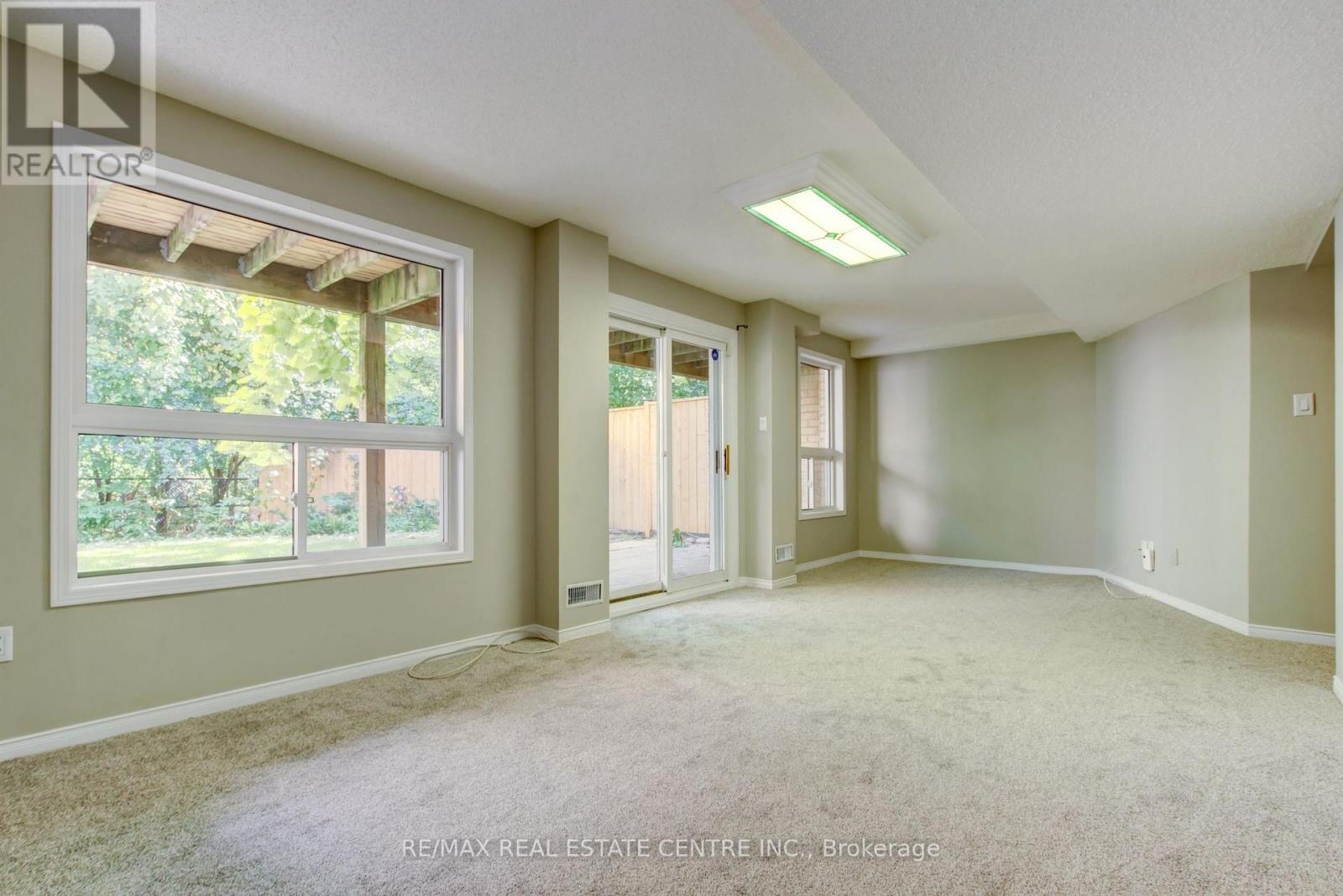 19- 8305 Mclaughlin Road, Brampton, ON photo 37