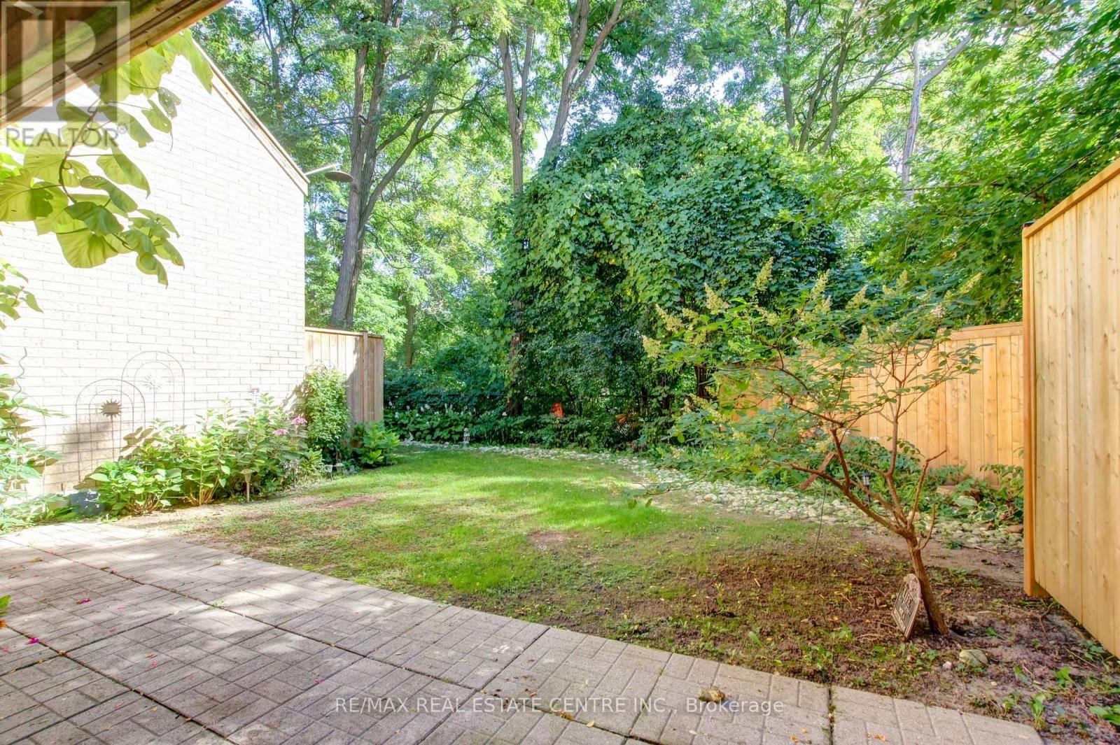 19- 8305 Mclaughlin Road, Brampton, ON photo 39