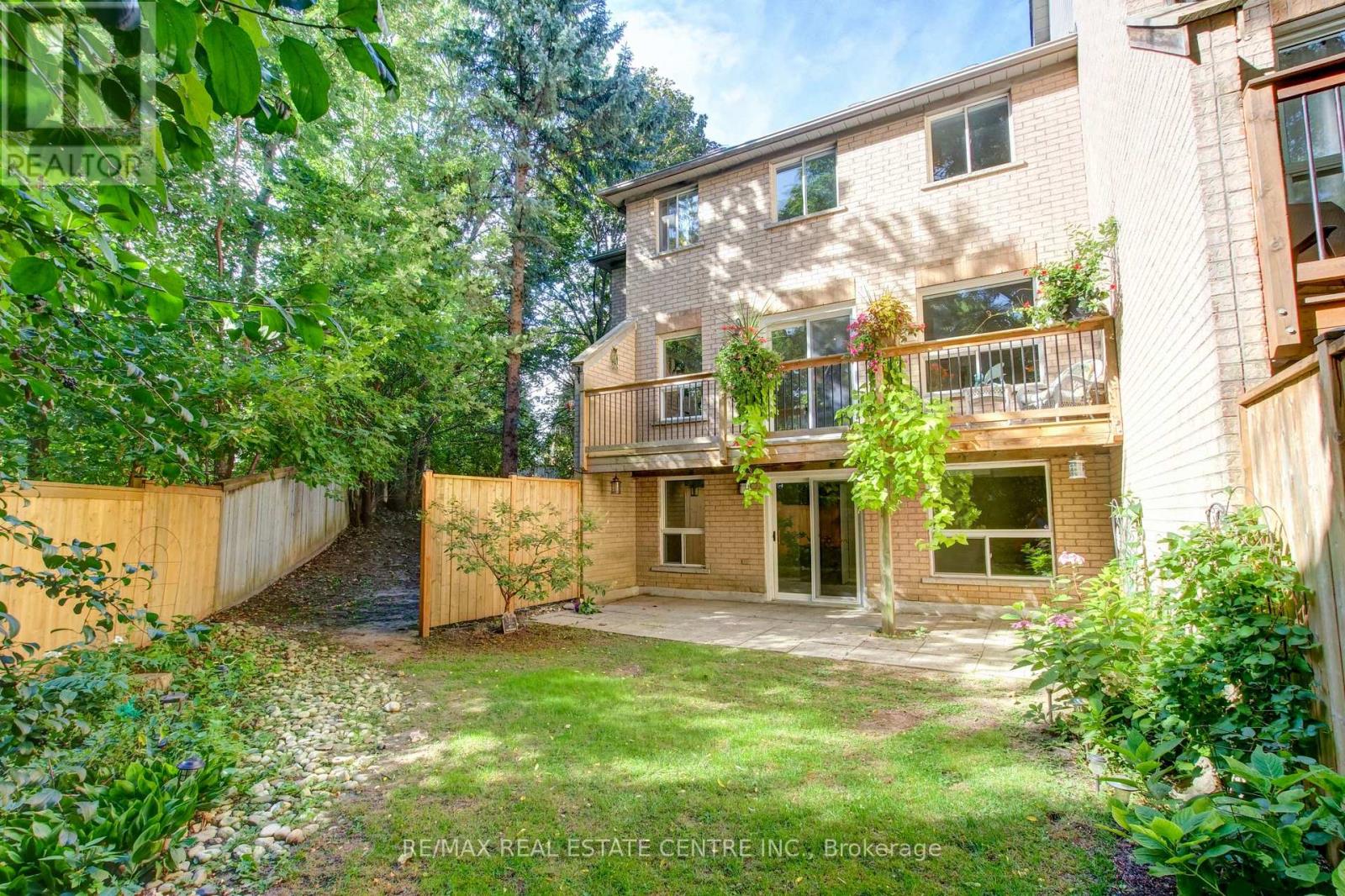 19- 8305 Mclaughlin Road, Brampton, ON photo 40