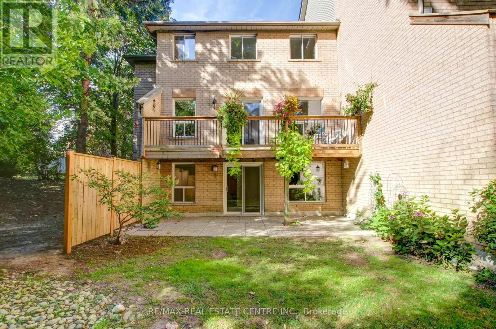 19- 8305 Mclaughlin Road, Brampton, ON photo 41