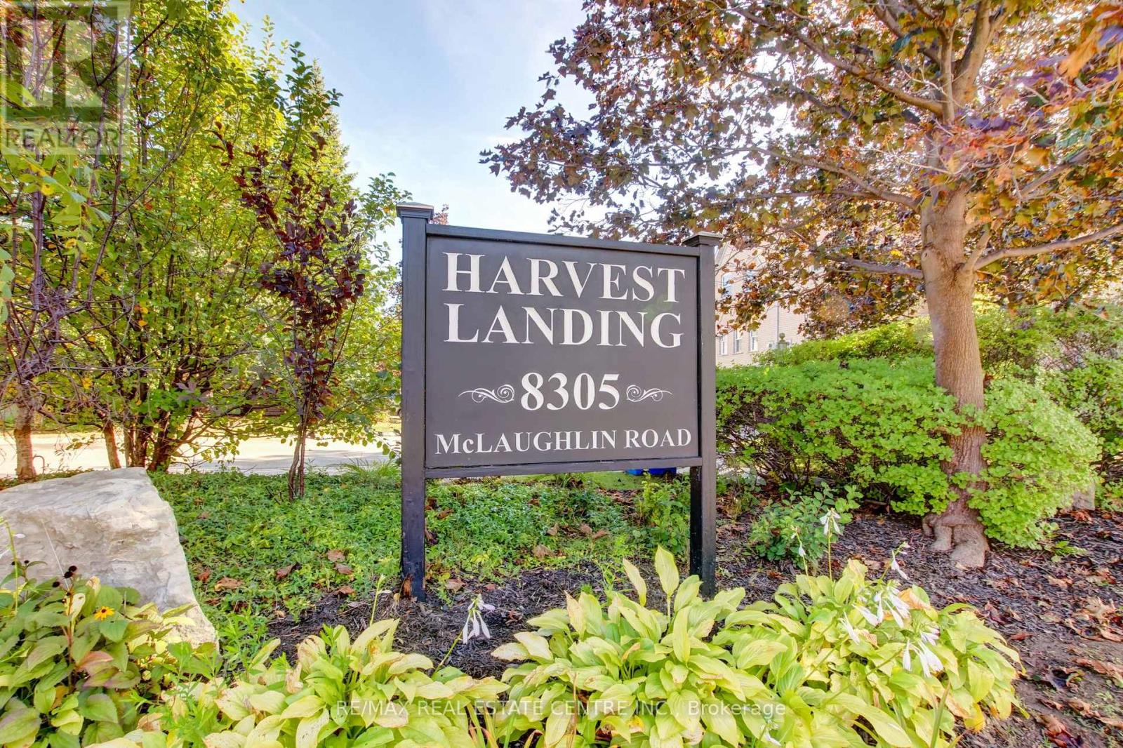 19- 8305 Mclaughlin Road, Brampton, ON photo 45