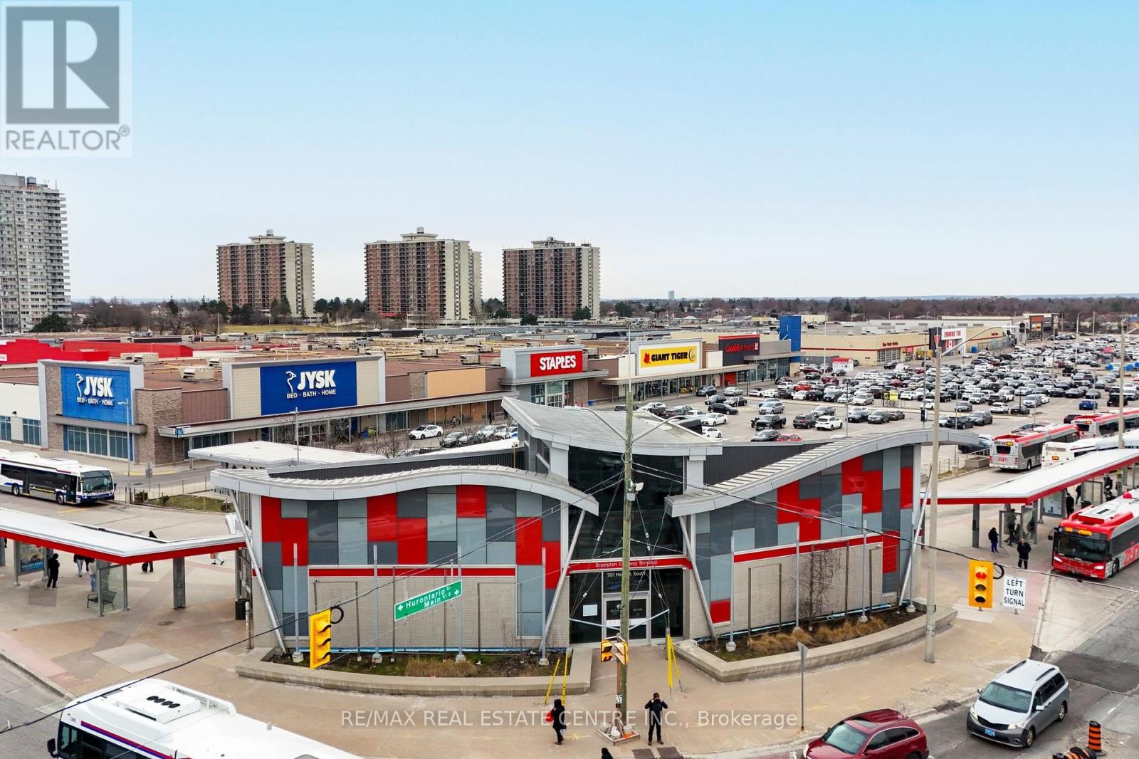 19- 8305 Mclaughlin Road, Brampton, ON photo 47