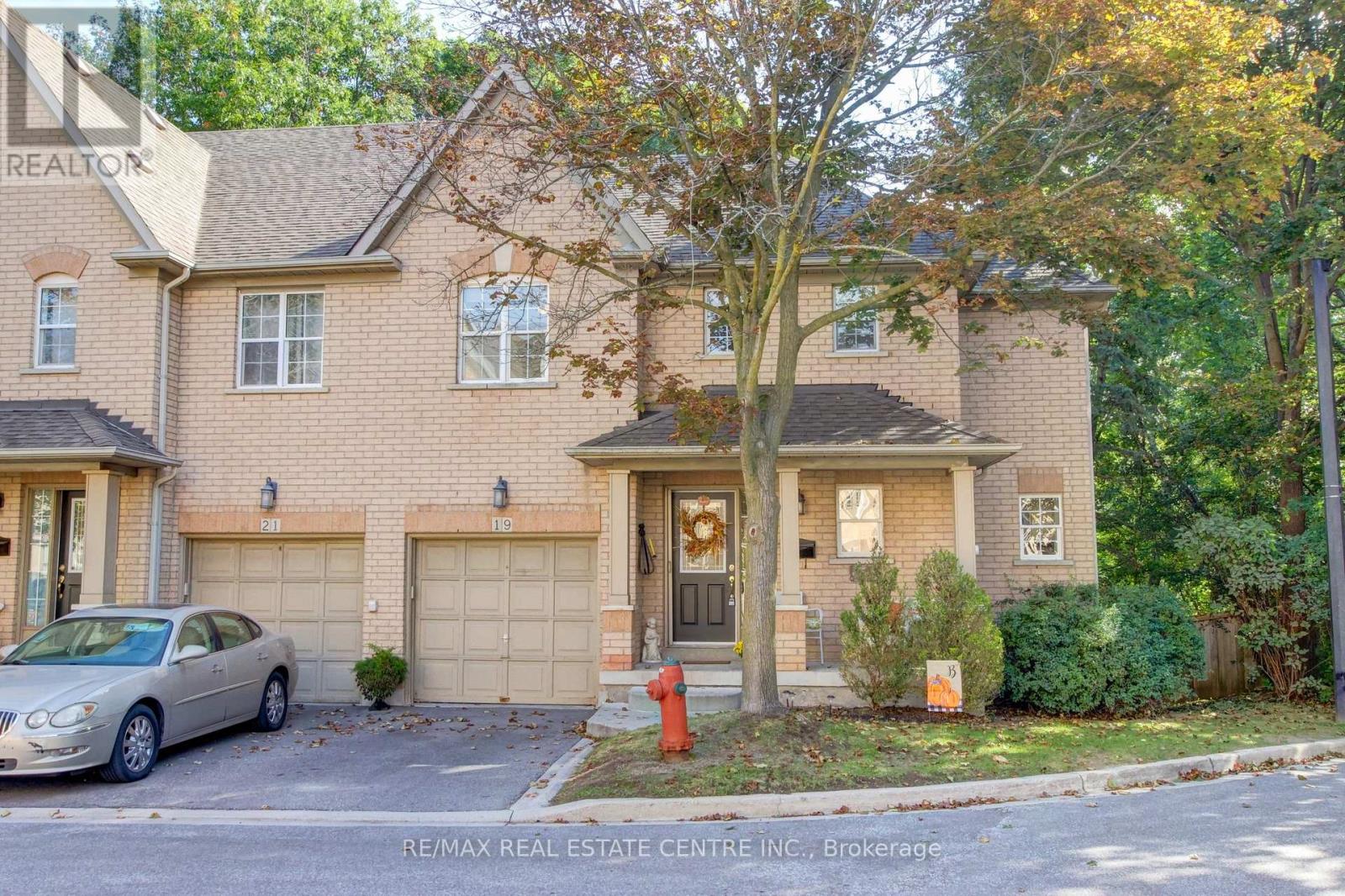 Photo of 19 - 8305 MCLAUGHLIN ROAD