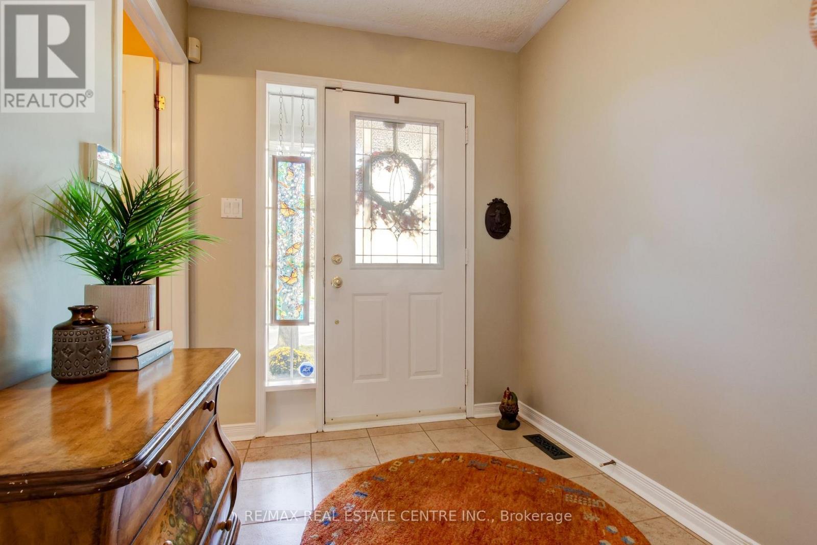 Photo of 19 - 8305 MCLAUGHLIN ROAD