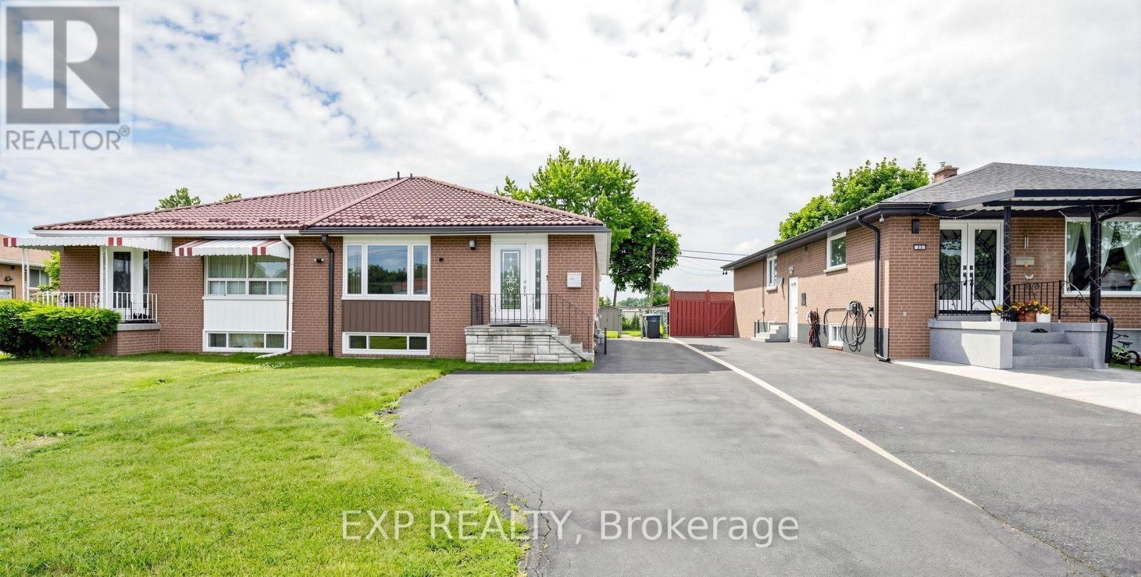 Photo of 71 Addington Crescent