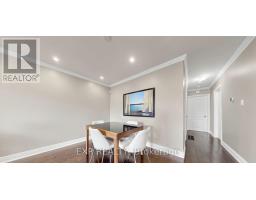 Main - 71 Addington Crescent, Brampton, ON L6T2R4 Photo 10