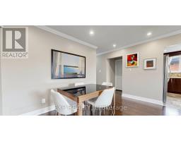 Main - 71 Addington Crescent, Brampton, ON L6T2R4 Photo 11