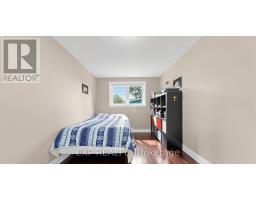Main - 71 Addington Crescent, Brampton, ON L6T2R4 Photo 12