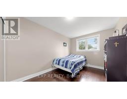 Main - 71 Addington Crescent, Brampton, ON L6T2R4 Photo 13