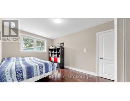 Main - 71 Addington Crescent, Brampton, ON L6T2R4 Photo 14