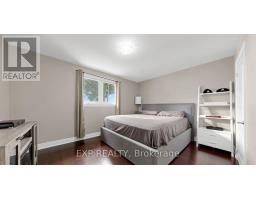 Main - 71 Addington Crescent, Brampton, ON L6T2R4 Photo 15