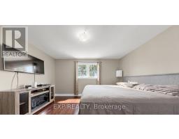 Main - 71 Addington Crescent, Brampton, ON L6T2R4 Photo 16