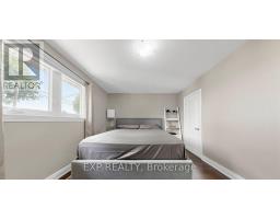 Main - 71 Addington Crescent, Brampton, ON L6T2R4 Photo 17