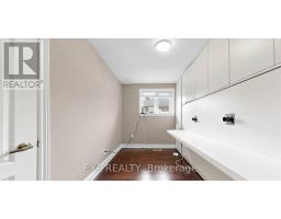 Main - 71 Addington Crescent, Brampton, ON L6T2R4 Photo 18
