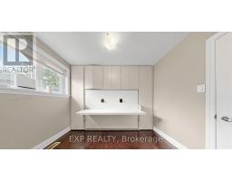 Main - 71 Addington Crescent, Brampton, ON L6T2R4 Photo 19