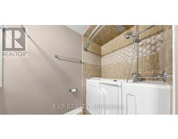 Main - 71 Addington Crescent, Brampton, ON L6T2R4 Photo 20