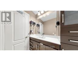 Main - 71 Addington Crescent, Brampton, ON L6T2R4 Photo 21