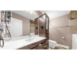 Main - 71 Addington Crescent, Brampton, ON L6T2R4 Photo 22