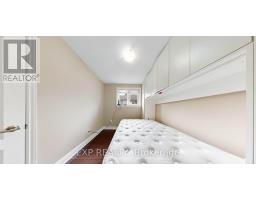 Main - 71 Addington Crescent, Brampton, ON L6T2R4 Photo 23
