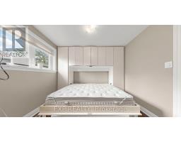 Main - 71 Addington Crescent, Brampton, ON L6T2R4 Photo 24