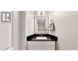 Main - 71 Addington Crescent, Brampton, ON L6T2R4 Photo 25