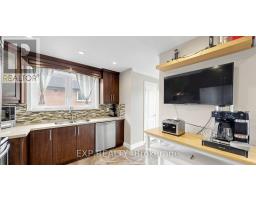 Main - 71 Addington Crescent, Brampton, ON L6T2R4 Photo 8