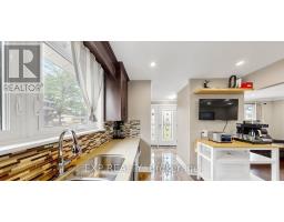 Main - 71 Addington Crescent, Brampton, ON L6T2R4 Photo 9
